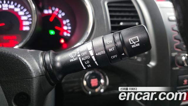 Kia Sorento 2011 — photo 27
