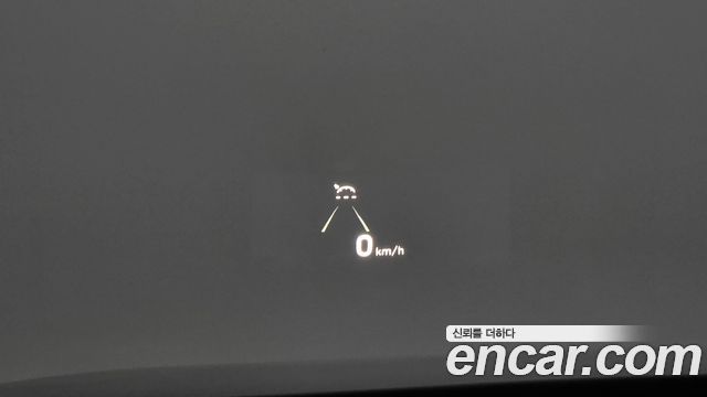 Hyundai Palisade 2020 — photo 19