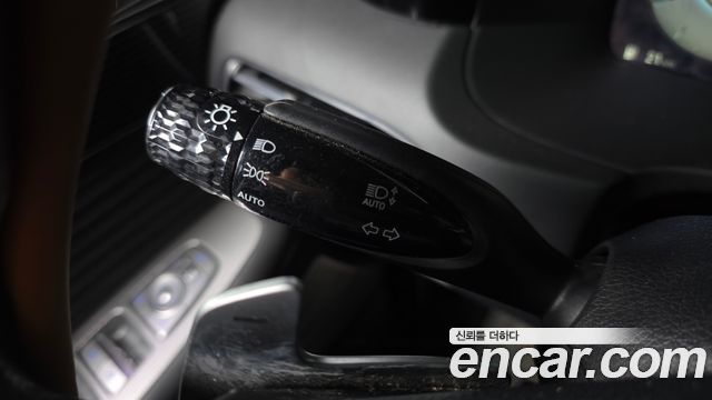Hyundai Palisade 2024 — photo 33