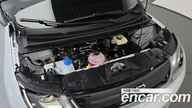 BYD Dolphin 2026 — photo 6