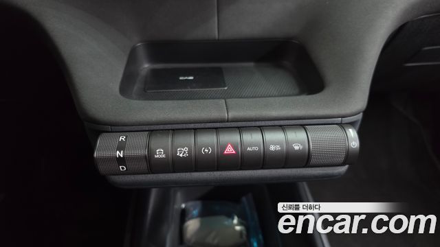 BYD Dolphin 2026 — photo 12
