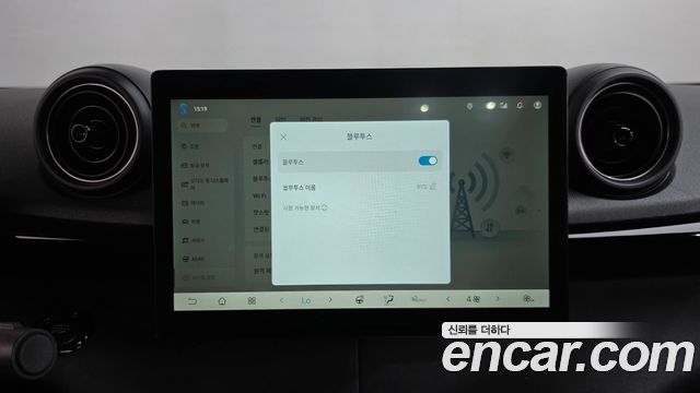 BYD Dolphin 2026 — photo 19