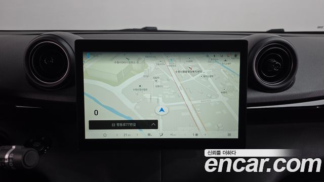 BYD Dolphin 2026 — photo 21