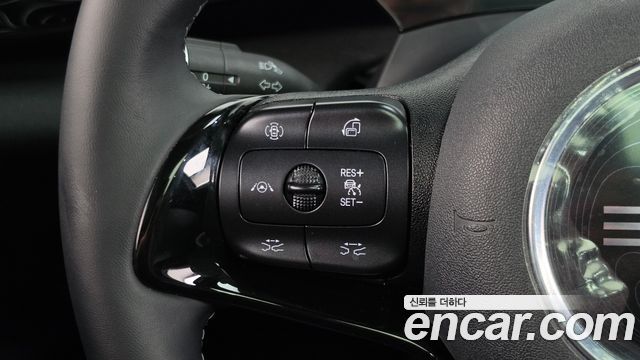 BYD Dolphin 2026 — photo 25