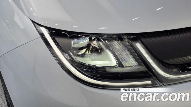 BYD Dolphin 2026 — photo 8
