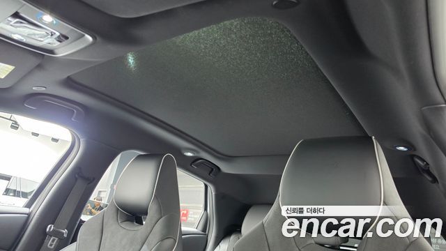 BYD Dolphin 2026 — photo 27