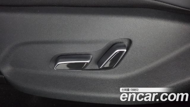 BYD Dolphin 2026 — photo 28