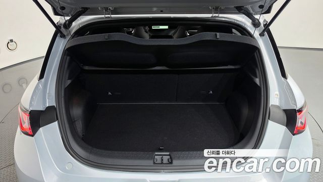 BYD Dolphin 2026 — photo 29