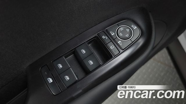 BYD Dolphin 2026 — photo 31