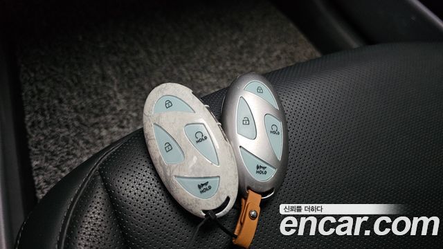 Hyundai Ioniq6 2023 — photo 23