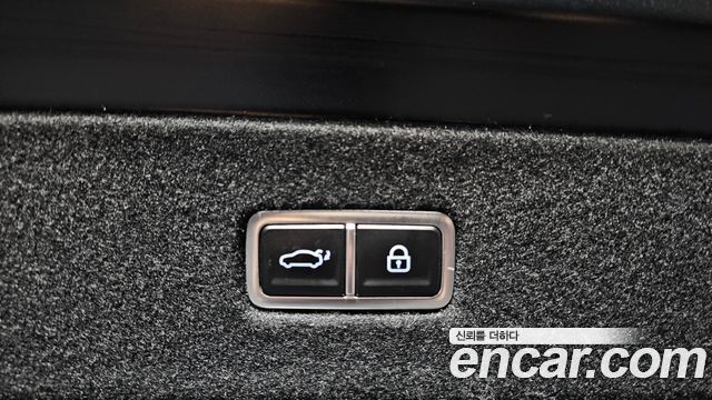 Hyundai Ioniq6 2023 — photo 24