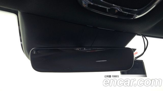 Hyundai Ioniq6 2023 — photo 25