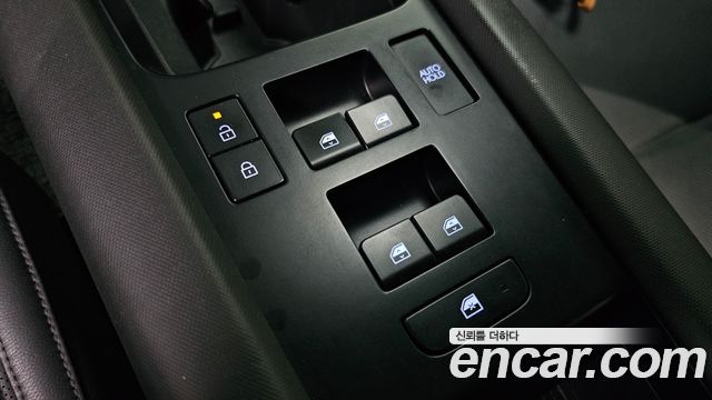 Hyundai Ioniq6 2023 — photo 33