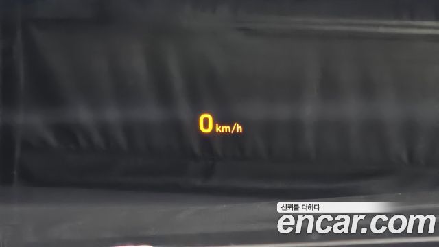 Hyundai Grandeur 2018 — photo 17