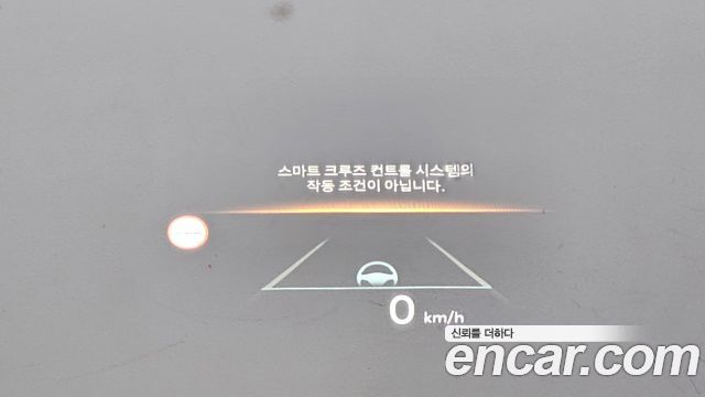 Kia Canival 2025 — photo 31
