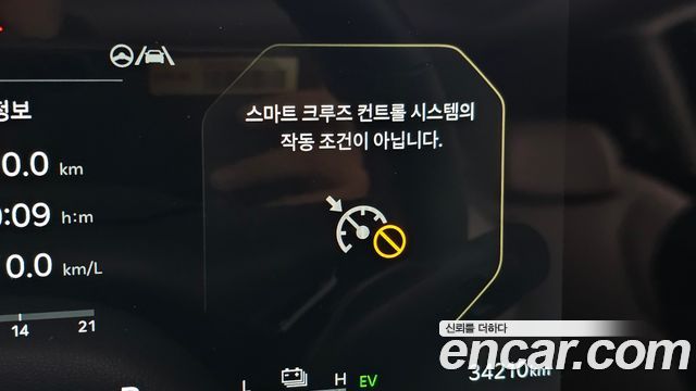 Kia Canival 2025 — photo 36