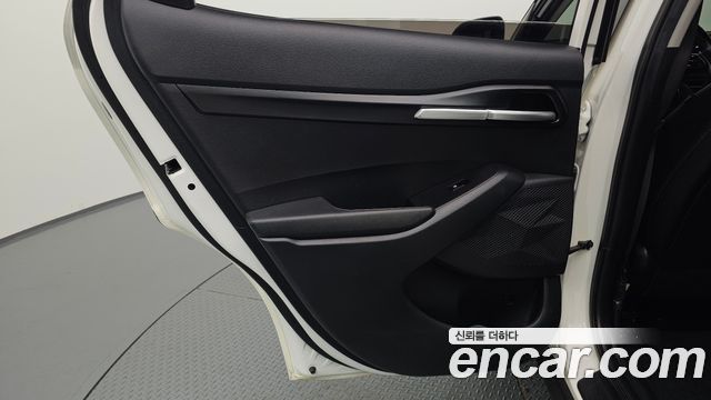 Kia Seltos 2023 — photo 15