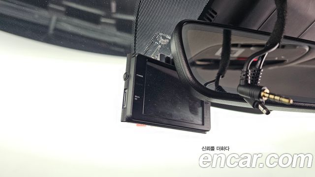 Kia Seltos 2023 — photo 31