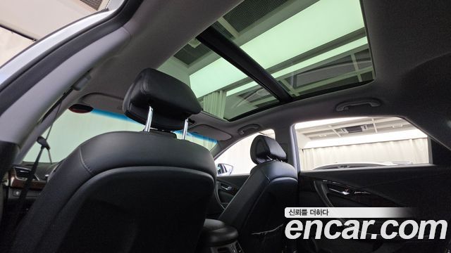 Hyundai Aslan 2015 — photo 24