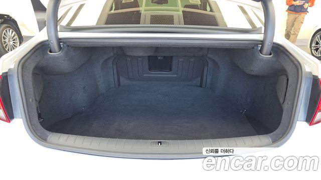 Hyundai Aslan 2015 — photo 26
