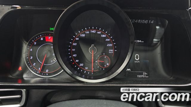 Hyundai AVANTE 2021 — photo 11