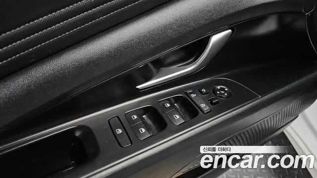 Hyundai AVANTE 2021 — photo 23