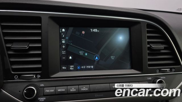 Hyundai AVANTE 2016 — photo 20