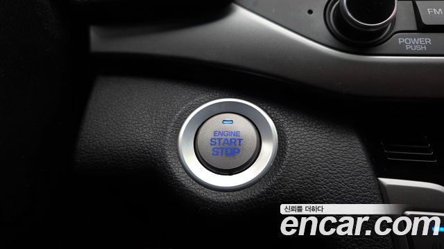 Hyundai AVANTE 2016 — photo 29