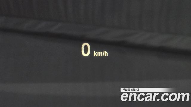 BMW 5-Series 2013 — photo 32