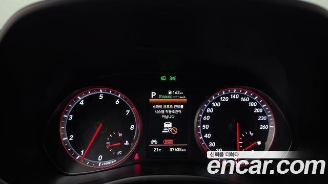 Hyundai Veloster 2018 — photo 11