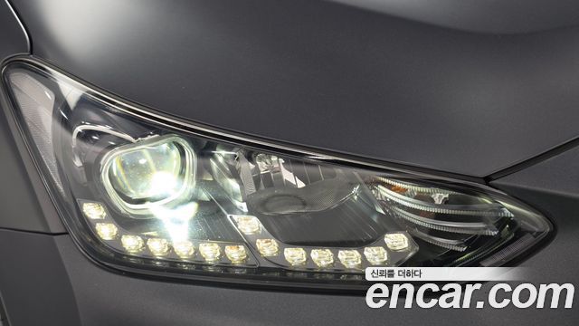 Hyundai Veloster 2018 — photo 8