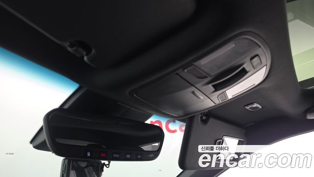 Hyundai Veloster 2018 — photo 28