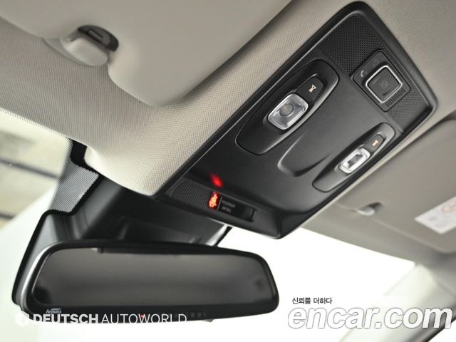 Renault Korea Captur 2020 — photo 18