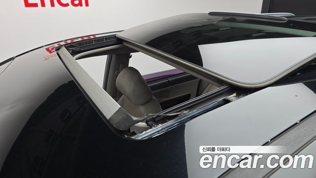 Kia Canival 2017 — photo 25