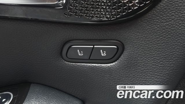 Kia Seltos 2025 — photo 14