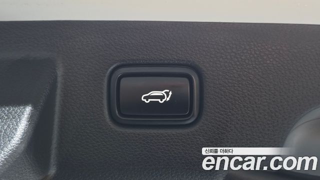 Kia Seltos 2025 — photo 20