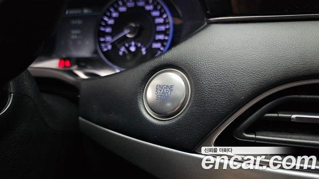 Hyundai Palisade 2019 — photo 28