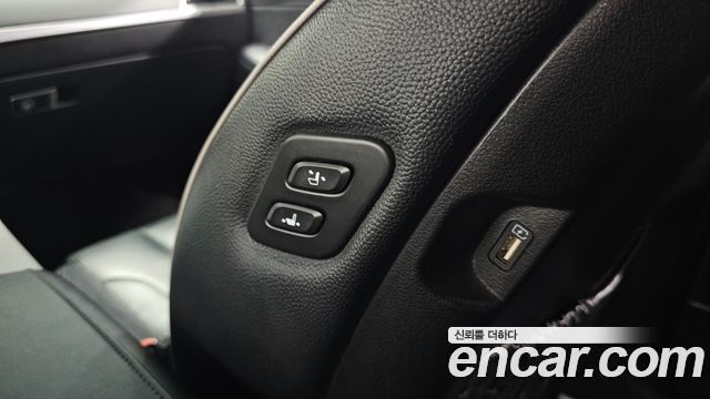 Hyundai Palisade 2019 — photo 32