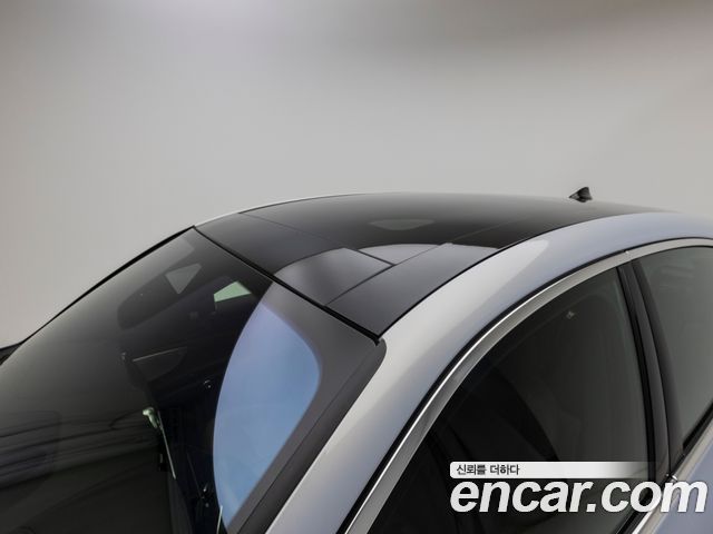 Maserati Grecale 2024 — photo 19