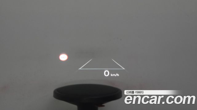 Hyundai Sonata 2024 — photo 17