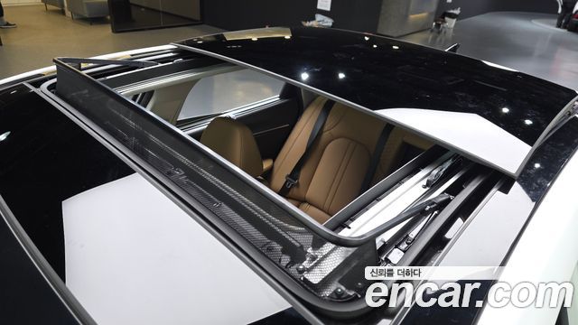 Hyundai Sonata 2024 — photo 19