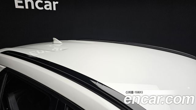 Kia Niro 2025 — photo 30
