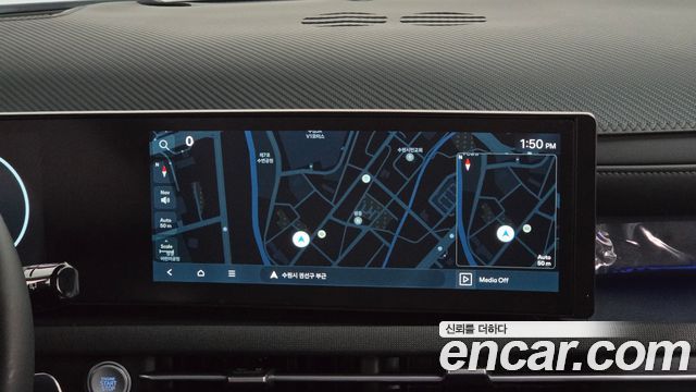 Hyundai Tucson 2025 — photo 18