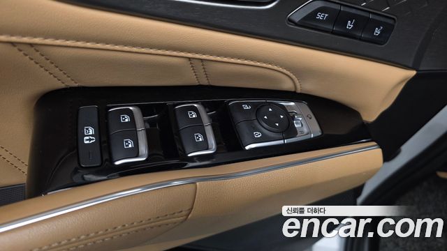 Kia Sorento 2022 — photo 28