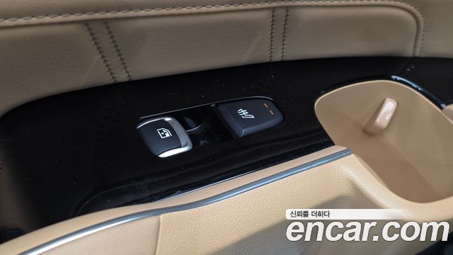 Kia Sorento 2022 — photo 29