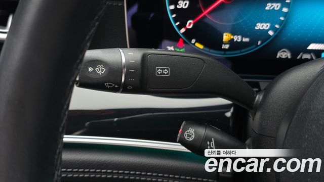 Mercedes-Benz AMG GT 2022 — photo 16