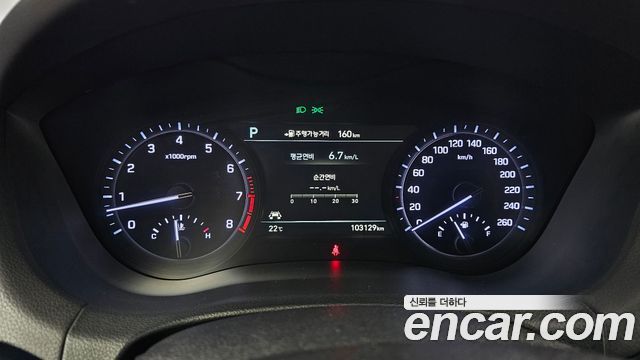 Genesis G80 2018 — photo 11
