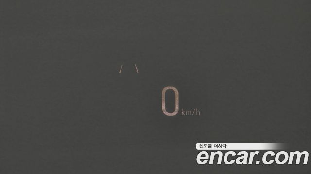 Cadillac Escalade 2025 — photo 23