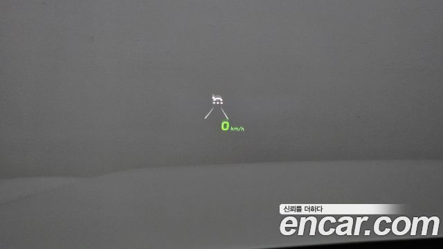 Hyundai Palisade 2020 — photo 17