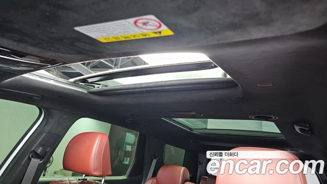 Hyundai Palisade 2020 — photo 18
